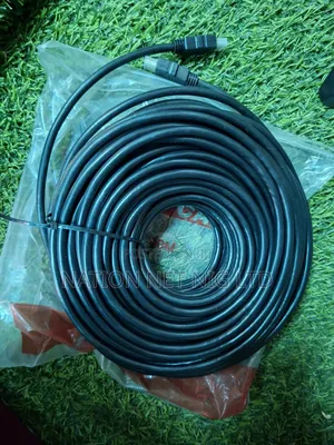 Hdmi to Hdmi 30m Cable