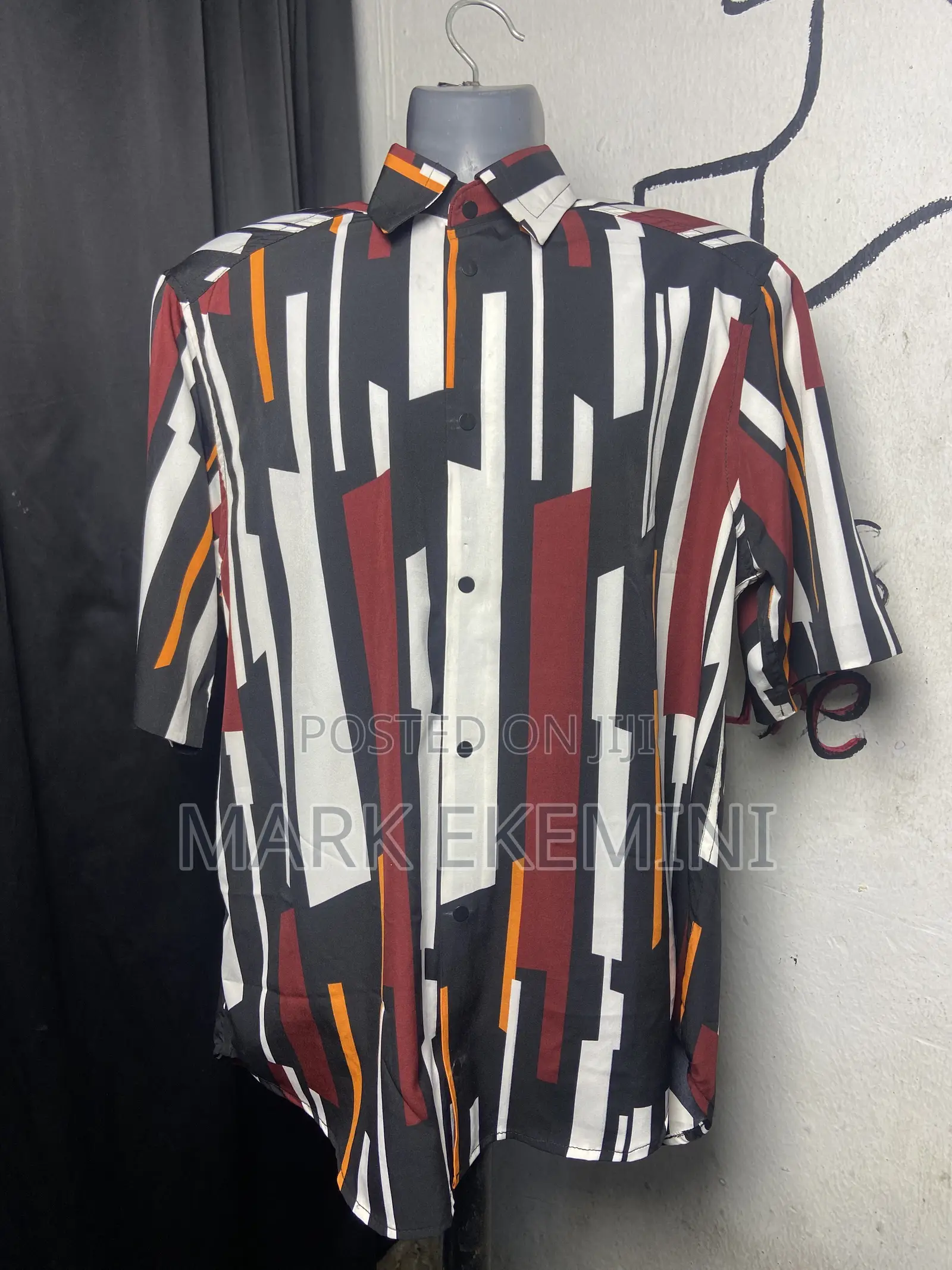 Premium Outfits