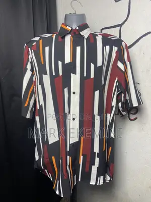 Premium Outfits