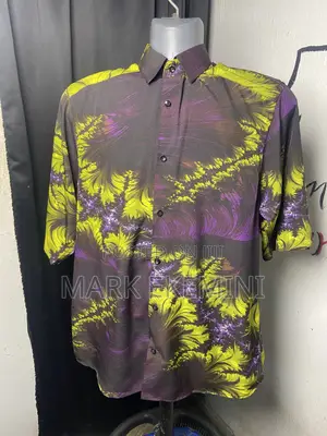 Premium Outfits