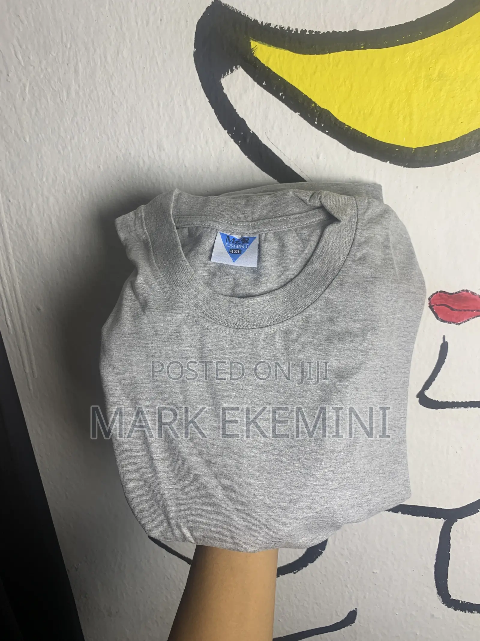 Premium Outfits