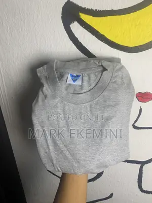 Premium Outfits