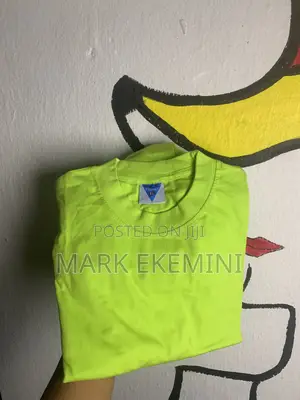 Premium Outfits