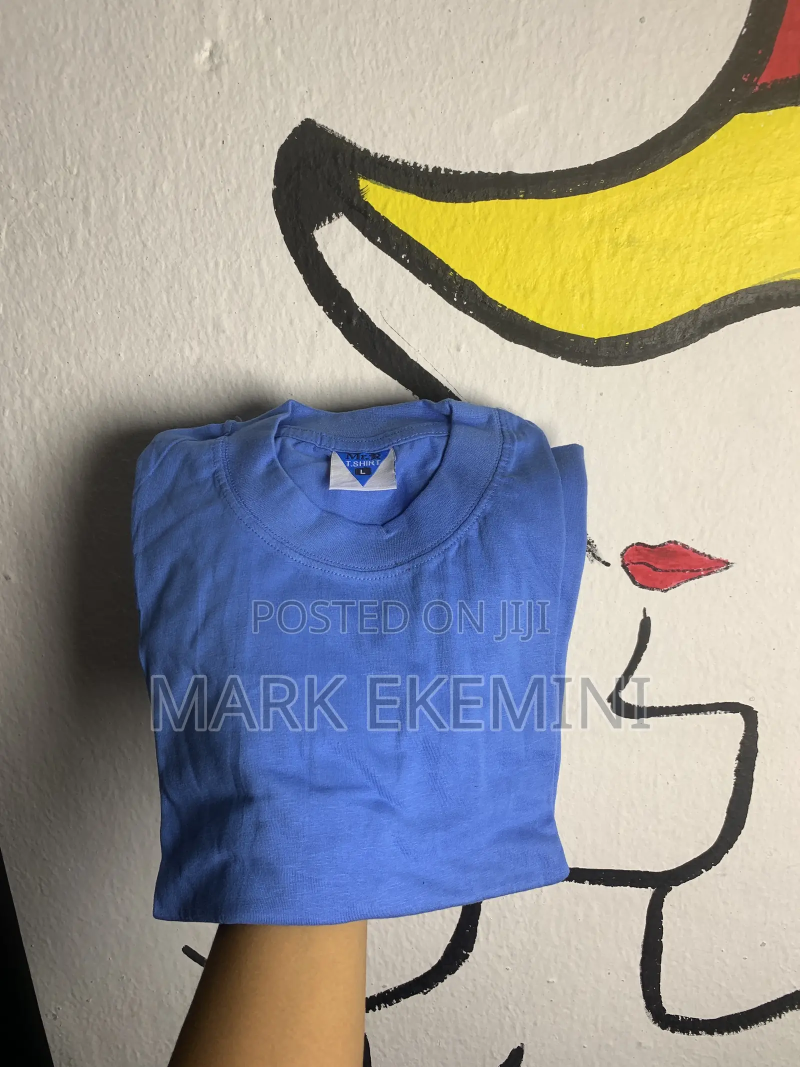 Premium Outfits
