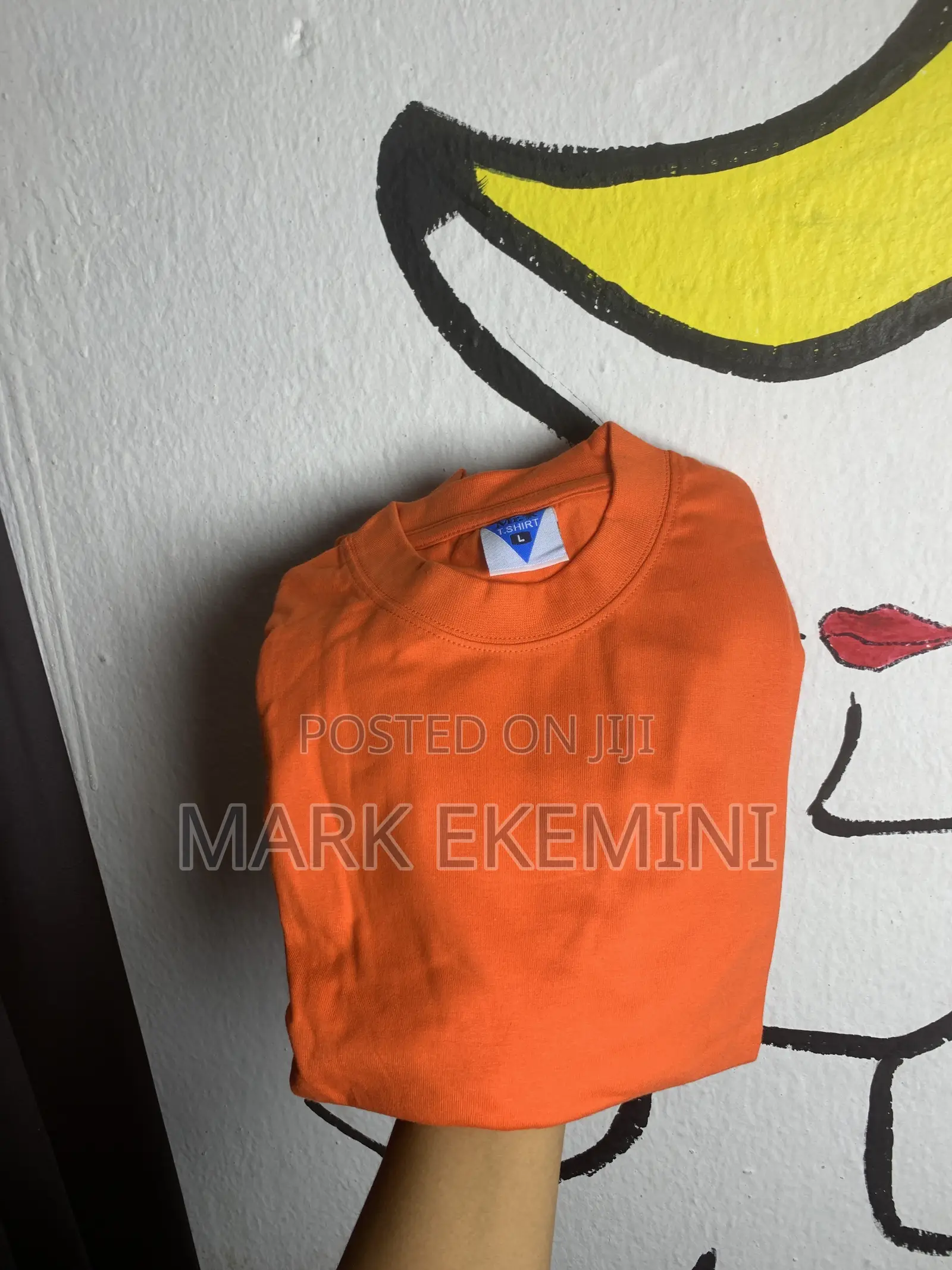 Premium Outfits