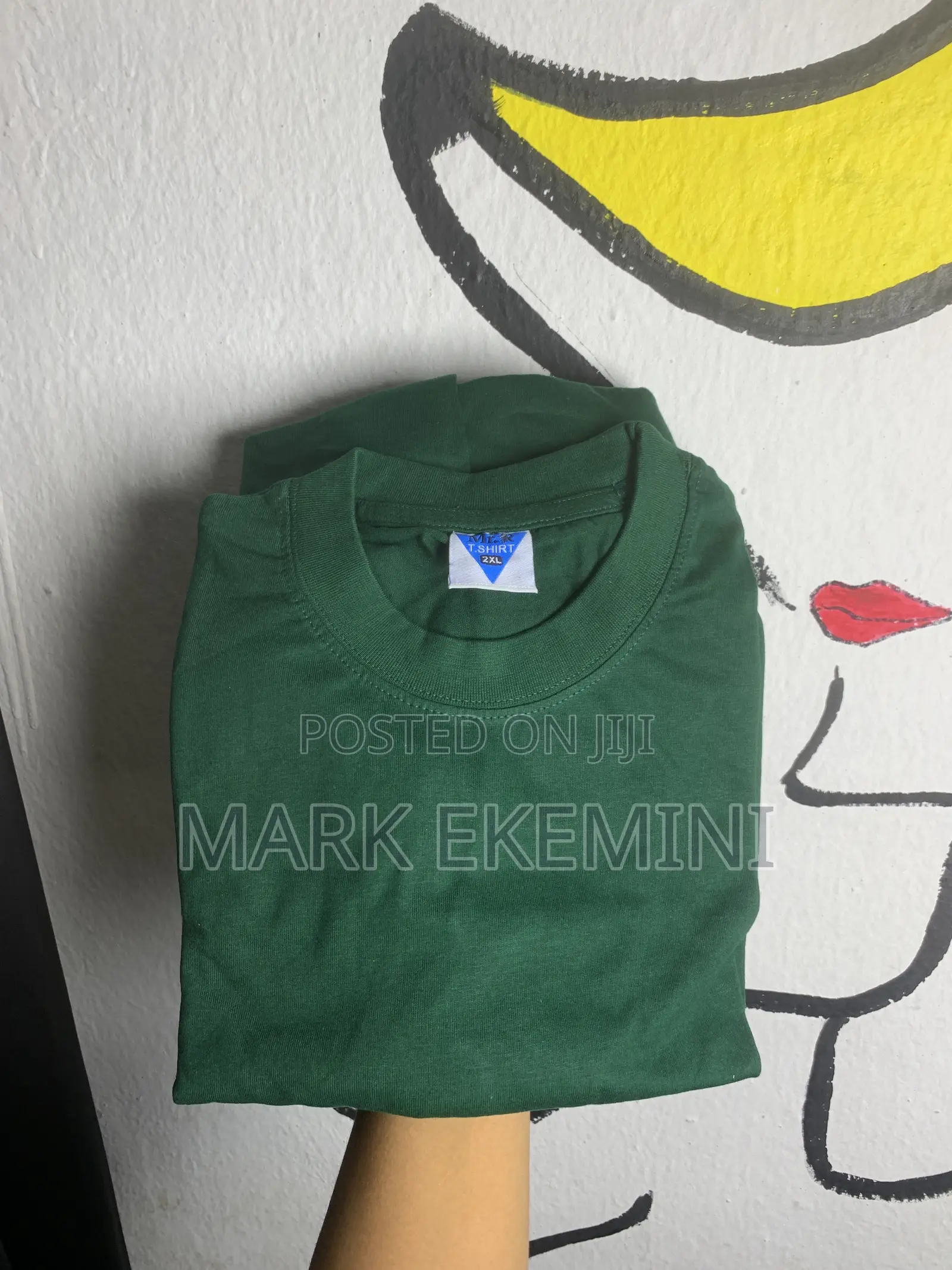 Premium Outfits