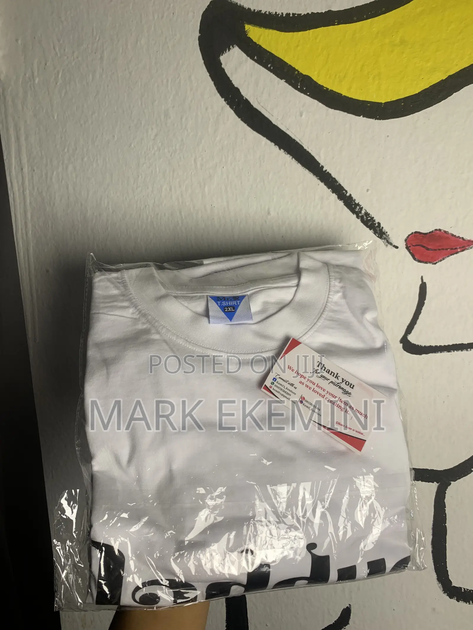 Premium Outfits