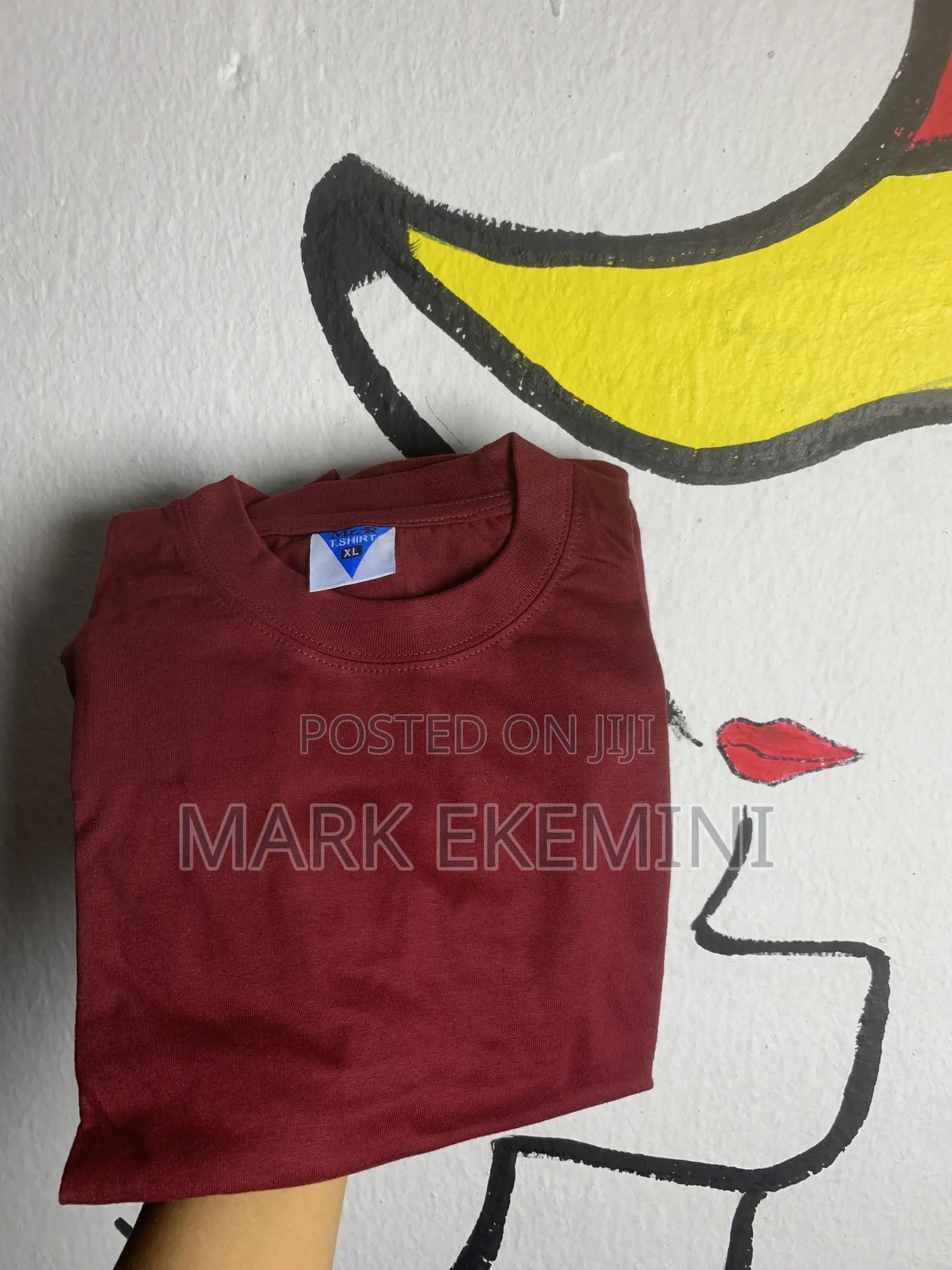 Premium Outfits