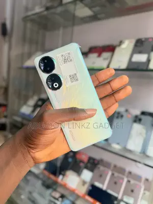 Honor 90 512 GB