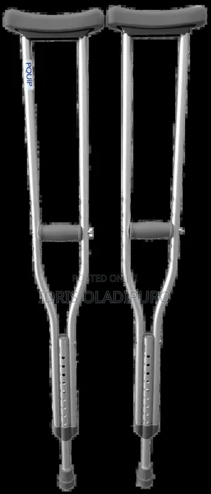 Suction Matching
