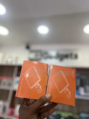 Influencers Light