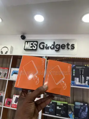 Influencers Light