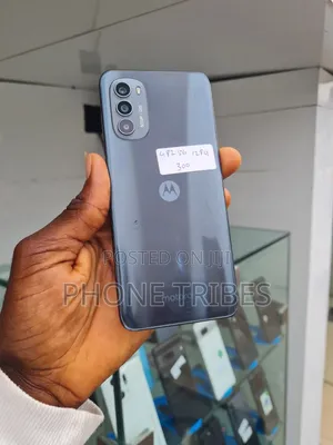 Motorola Moto G82 128 GB