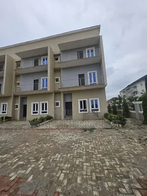 4bdrm Duplex in Kaura for sale