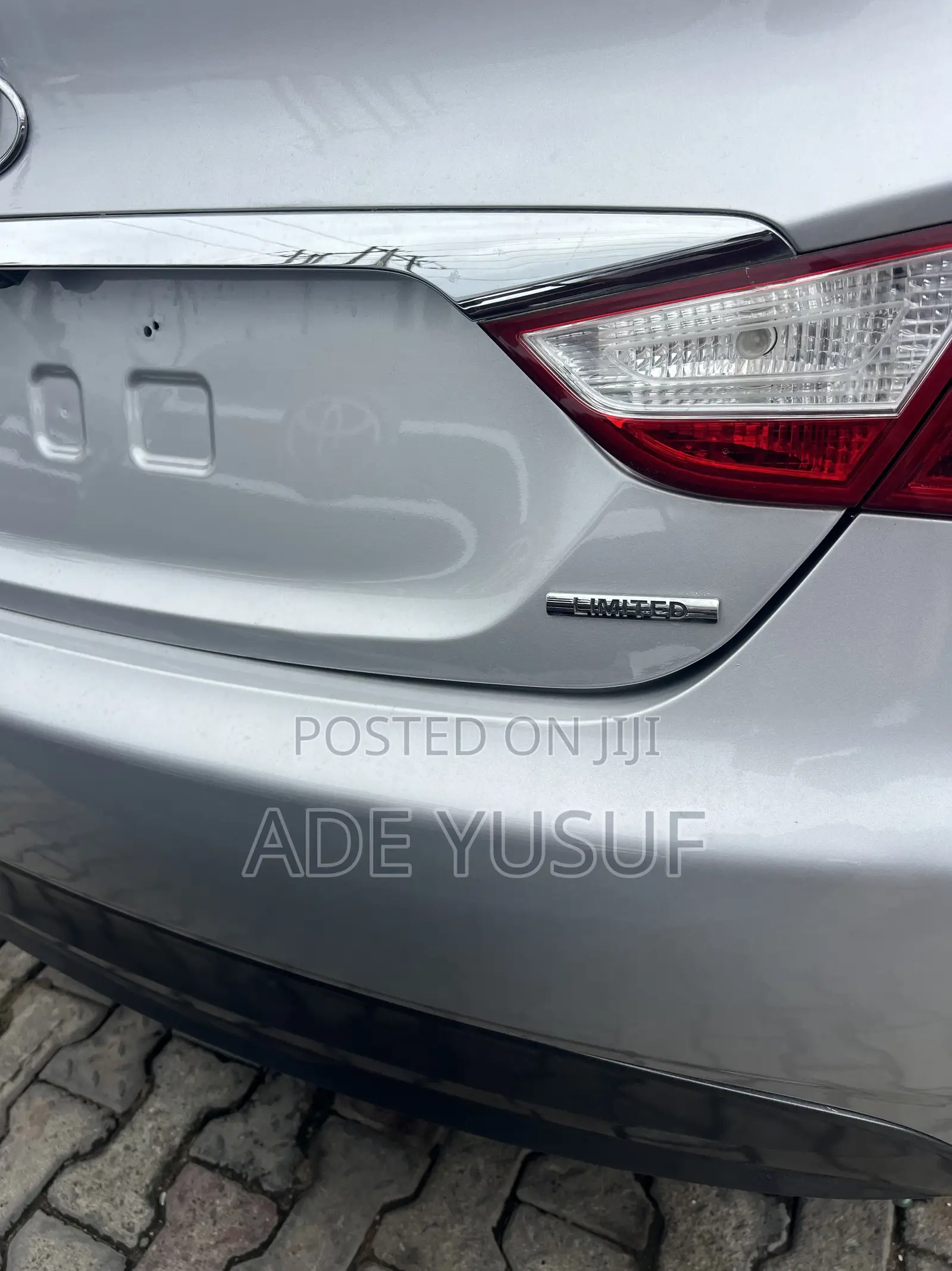 Hyundai Sonata 2013 Silver