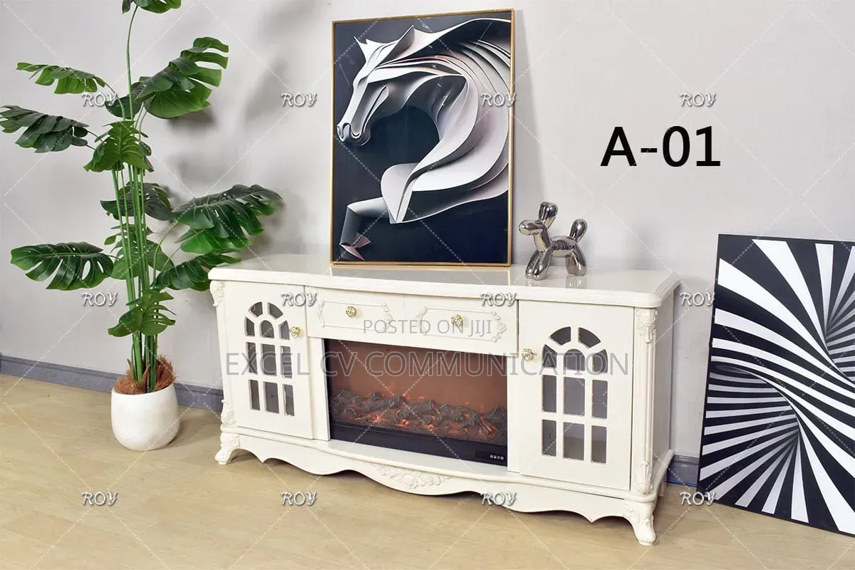 Tv Stand Mounts With Fire Plate
