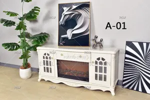 Tv Stand Mounts With Fire Plate