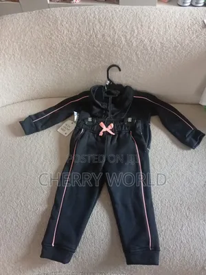Body Glove