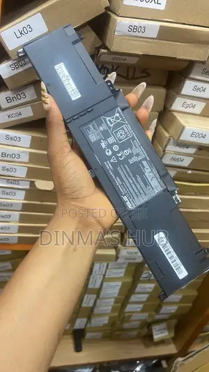 Asus C31n1339 Laptop Battery
