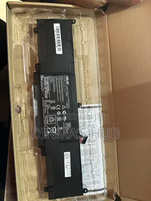 Asus C31n1339 Laptop Battery