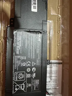 Asus C31n1339 Laptop Battery