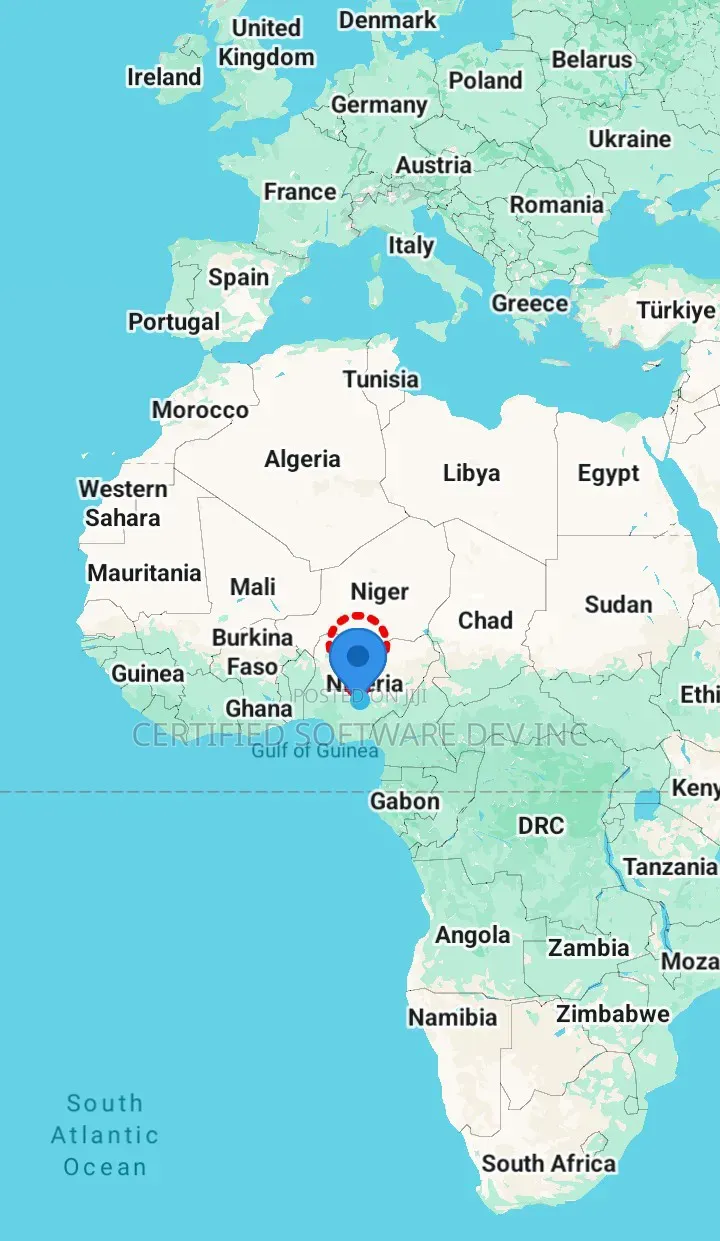 Tracking of Location, Mobile Number and Phone