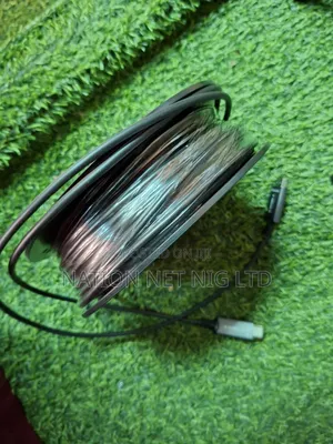 Fiber Optic 50m Hdmi To Hdmi