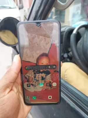 Infinix Note 12 128 GB Blue