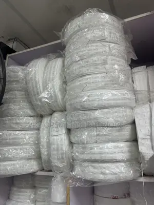 Turkish Curtains Drapes