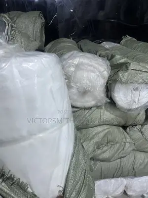 Turkish Curtains Drapes