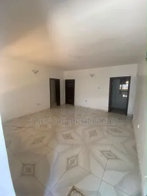 Mini Flat in Oregun for rent