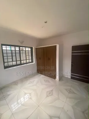 Mini Flat in Oregun for rent