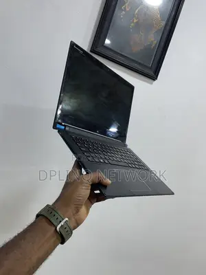 Laptop Lenovo Ideapad 3 4GB Intel Core i3 HDD 250GB
