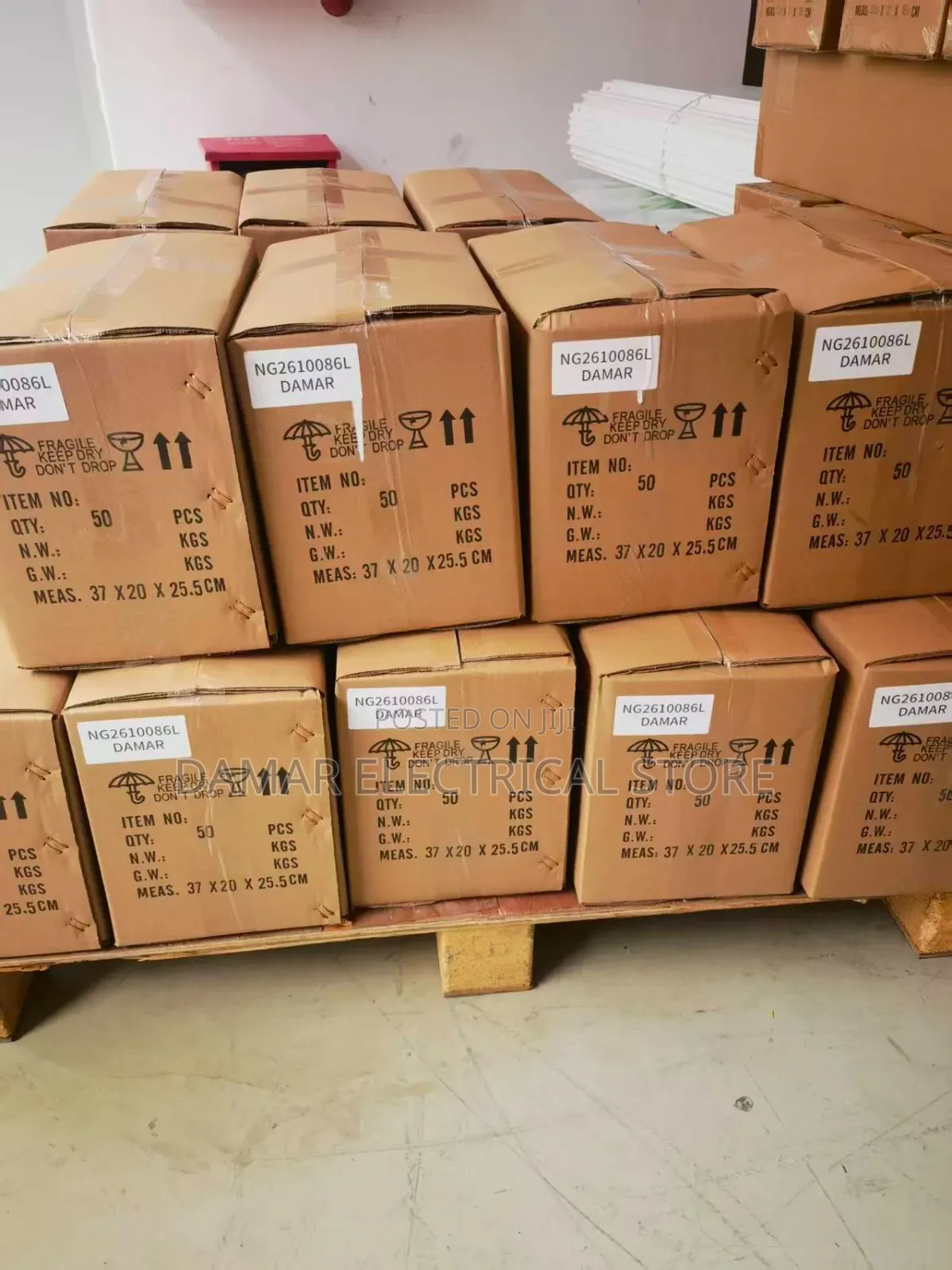 1ft Led T5 Fluorescent Tube