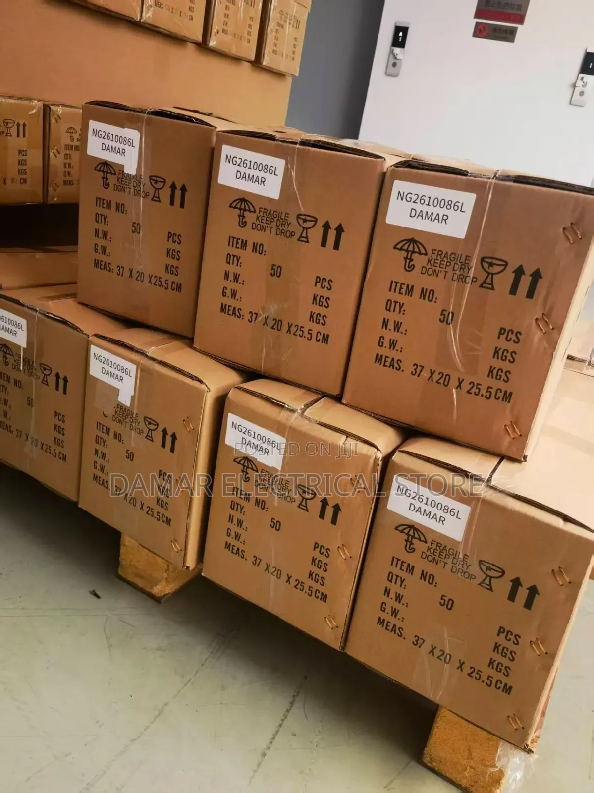 1ft Led T5 Fluorescent Tube