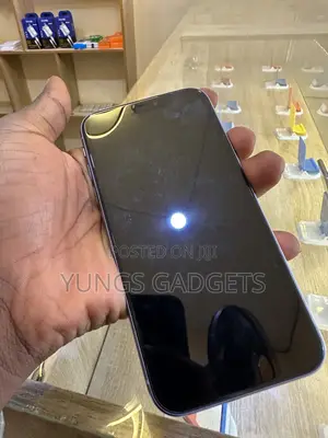 Apple iPhone 11 64 GB