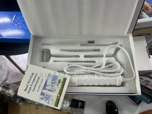 Portable High Frequency Machine (Big)