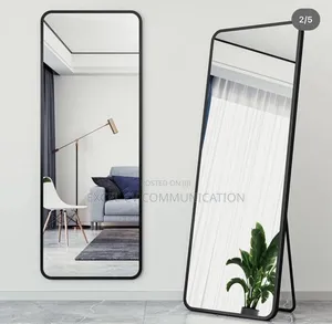 Standing Mirror