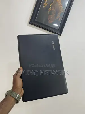 Laptop Lenovo IdeaPad 110 4GB Intel Pentium HDD 250GB