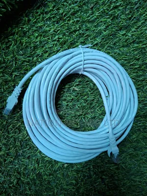 Networking Cable 10m