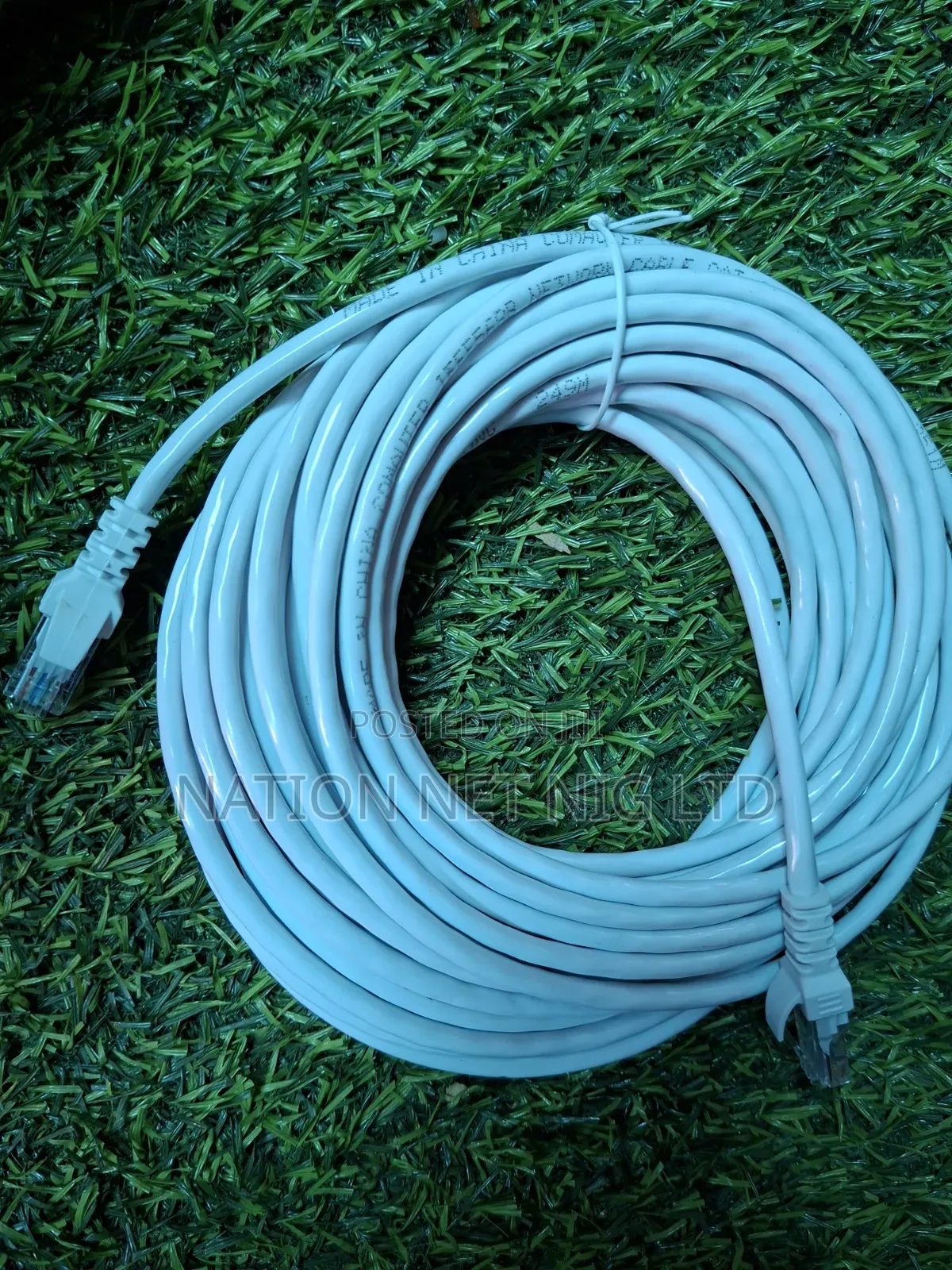 Networking Cable 10m