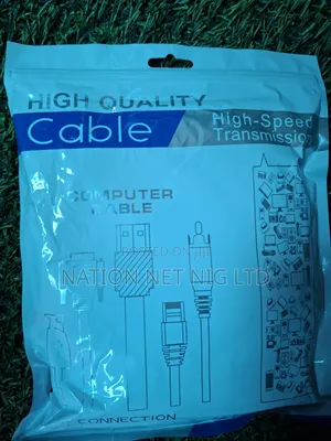 Networking Cable 10m