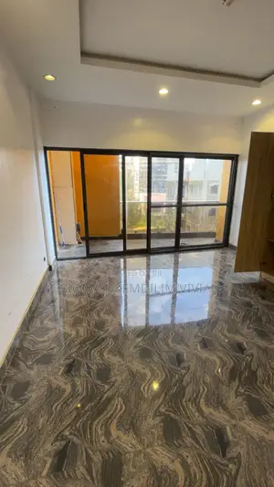 3bdrm Maisonette in Osborne Foreshore, Ikoyi for rent