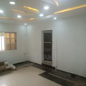 2bdrm Apartment in Yakoyo/Alagbole for rent