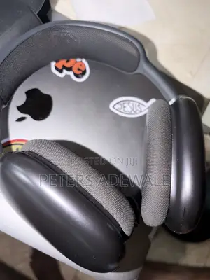 Airpod Max