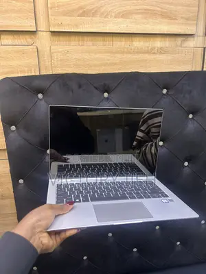 Laptop HP EliteBook x360 1030 G4 8GB Intel Core i5 SSD 256GB