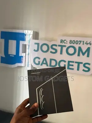 New Samsung Galaxy Z Fold7 512 GB Black