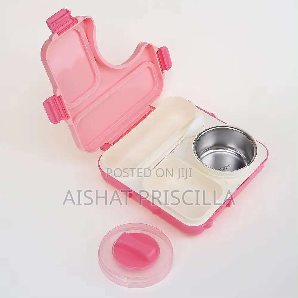 Food Flask