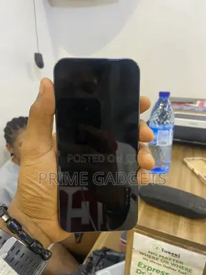 Google Pixel 10 Pro Xl 5G 512 GB Black
