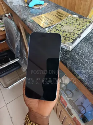 Apple iPhone 14 Pro Max 128 GB Purple
